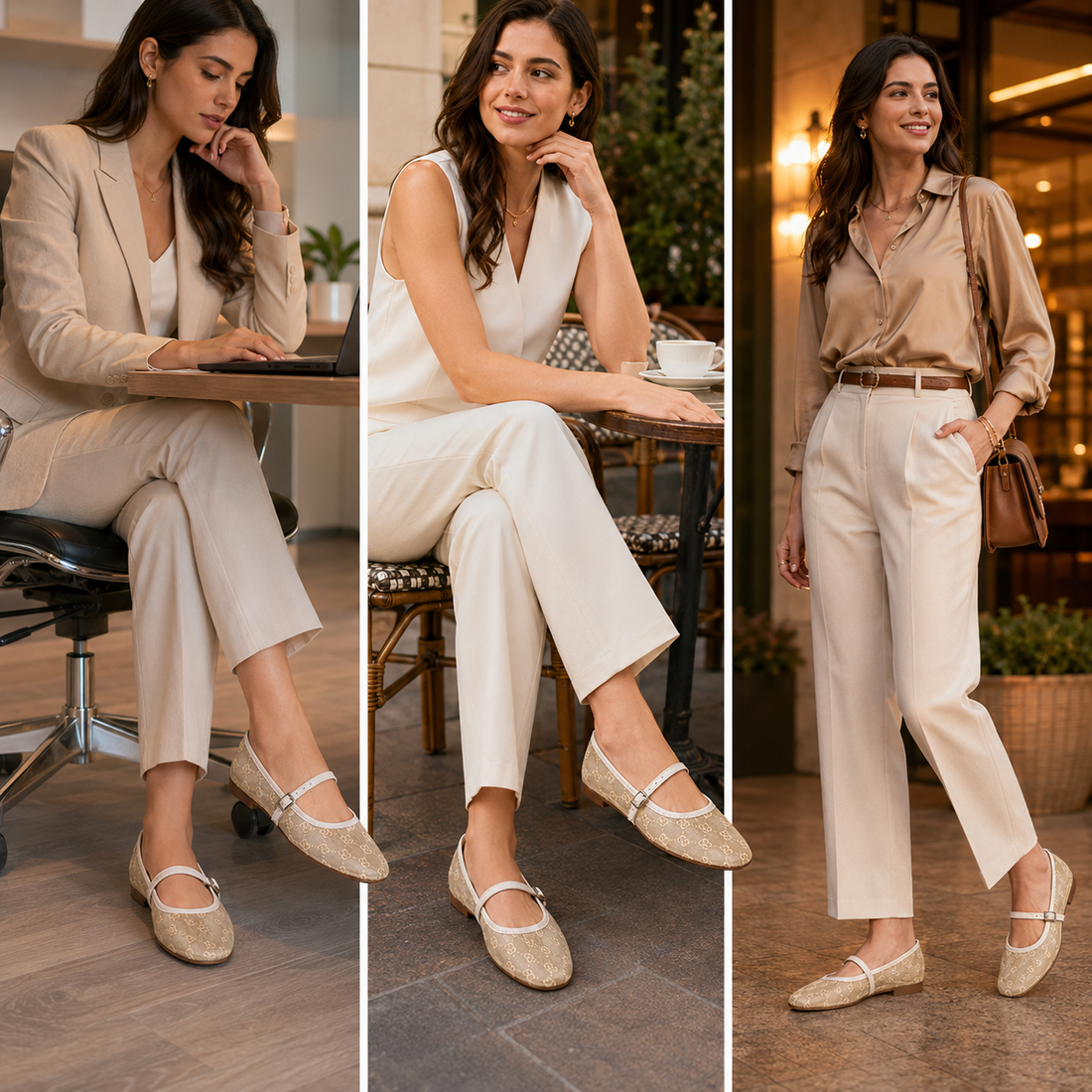 Gallery-2