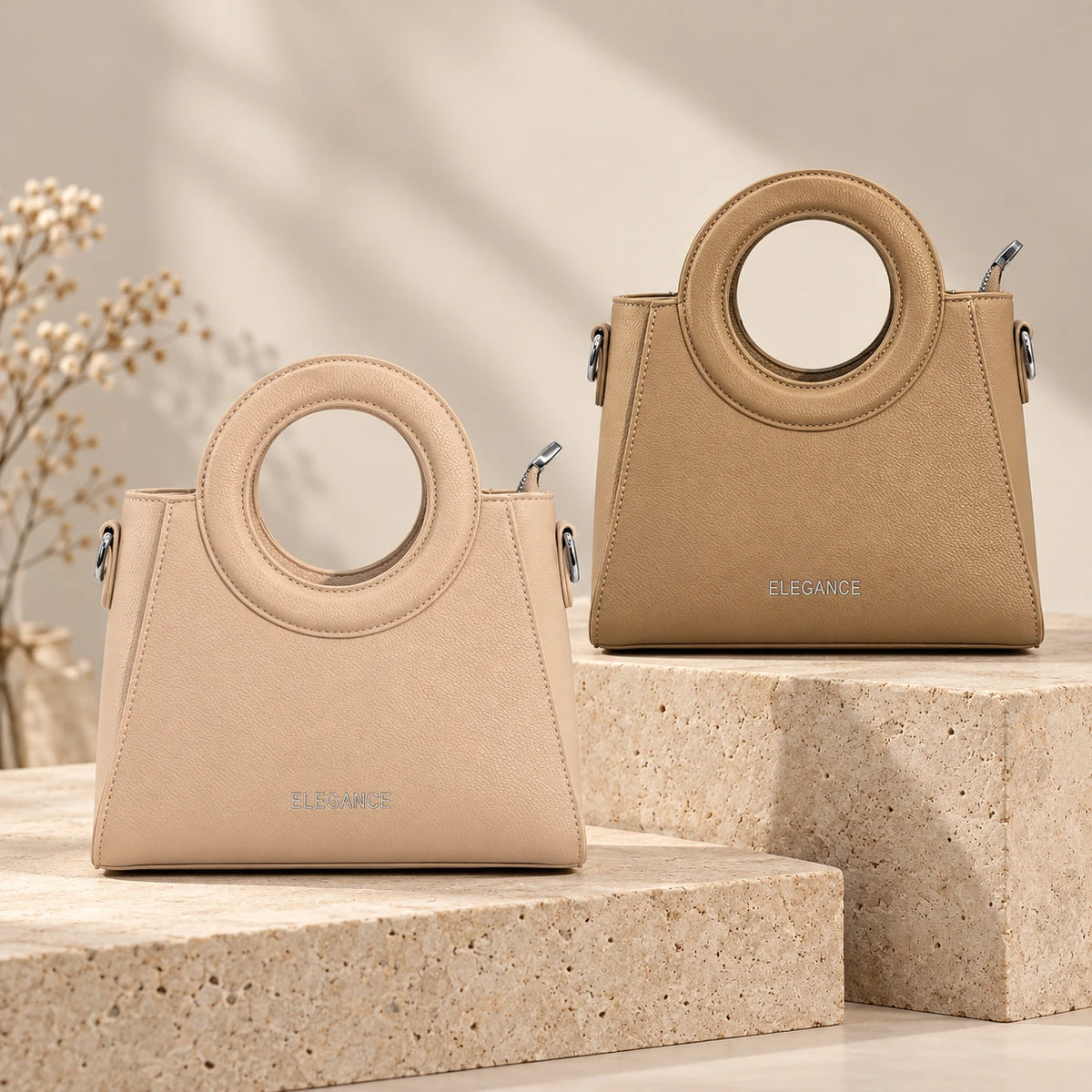 Bridge-3