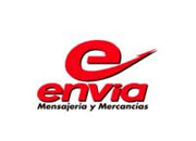 Envía