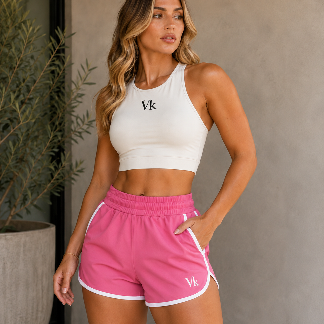 Gallery-2