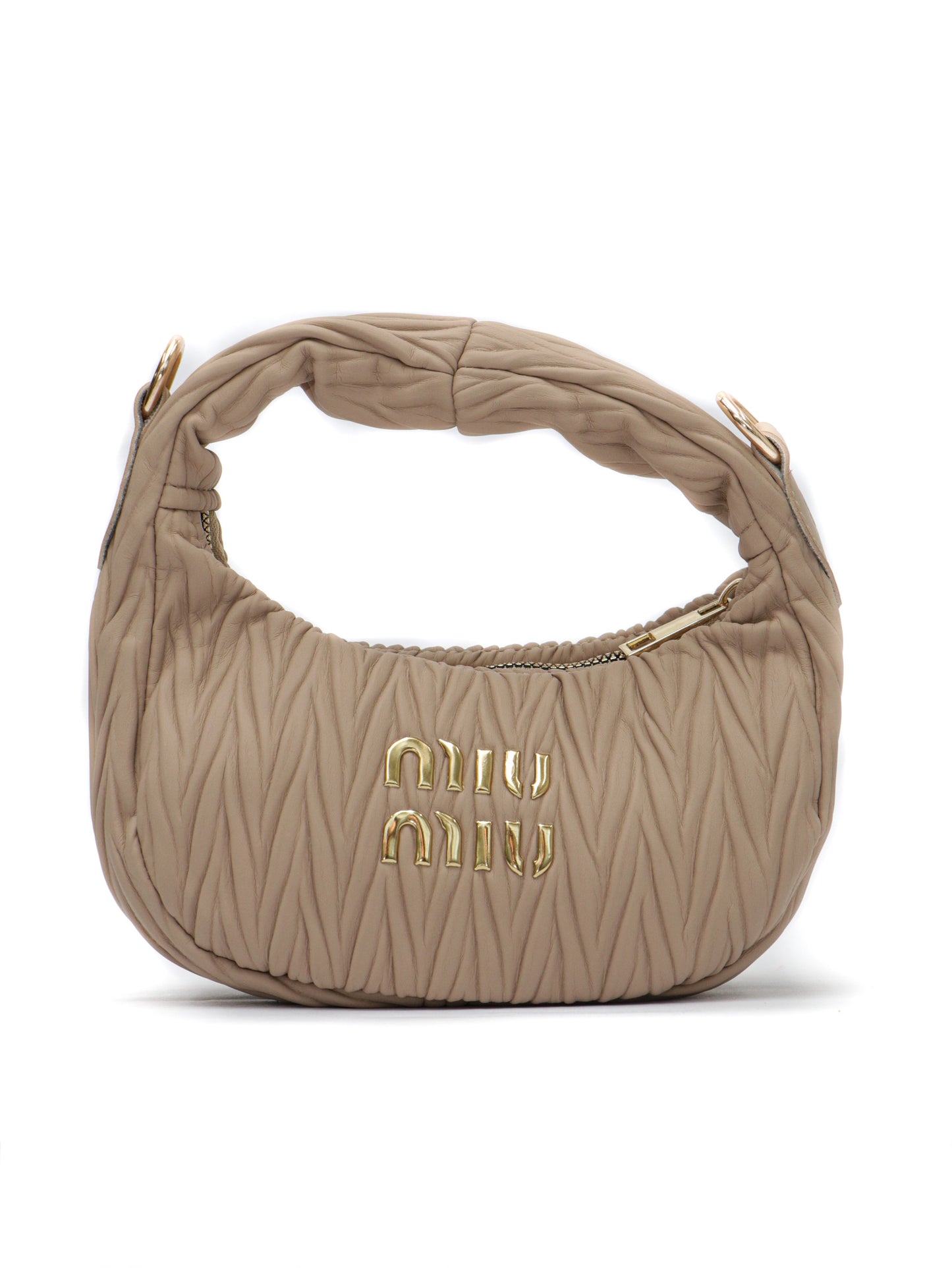 BOLSO MILANO