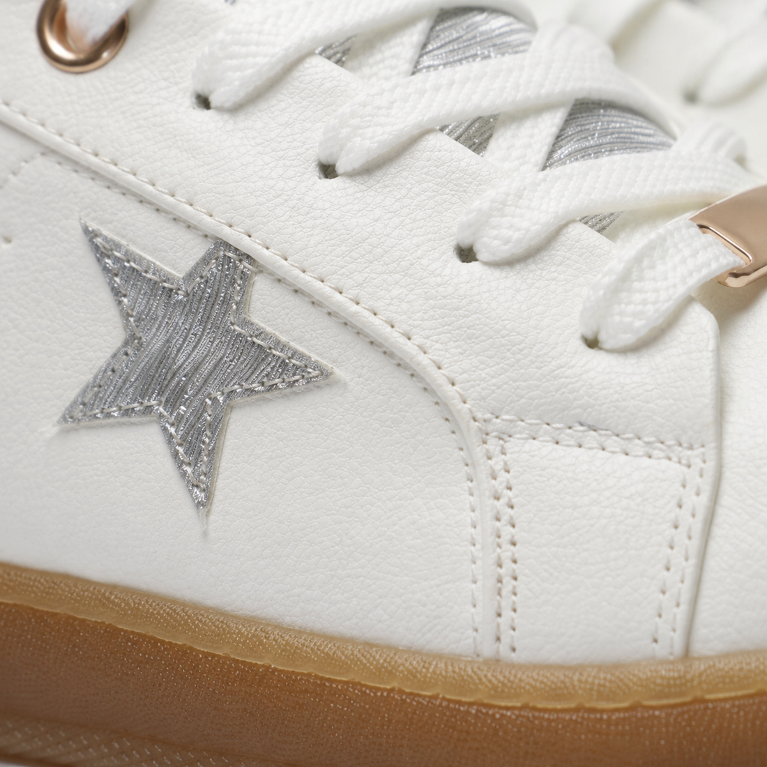 detail-1