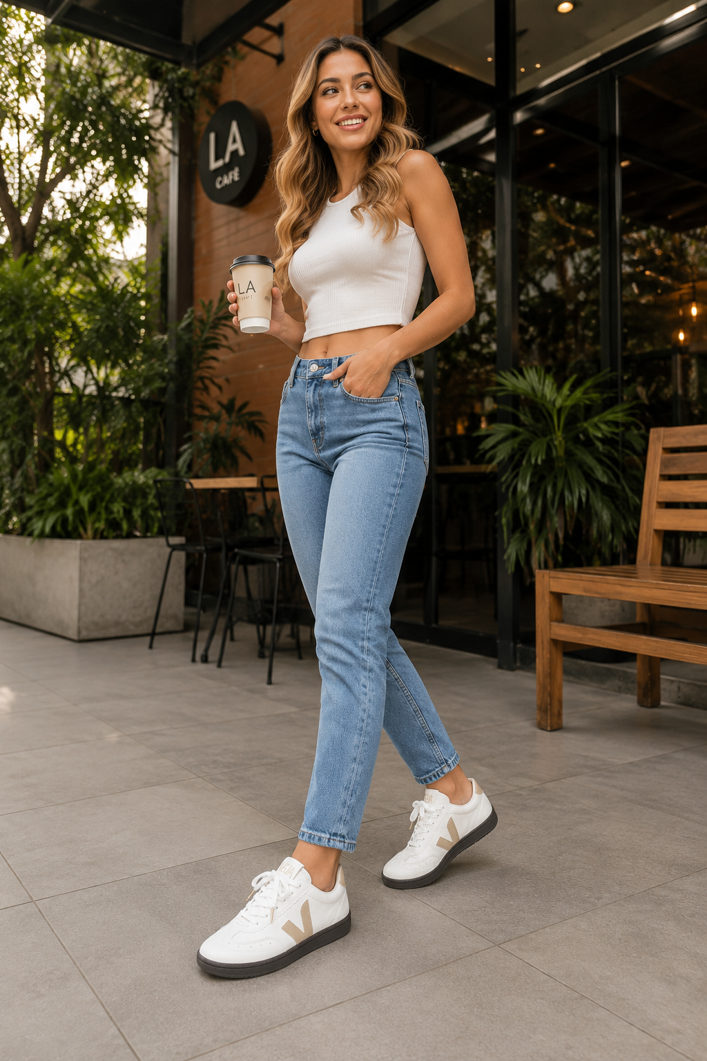 gallery-3