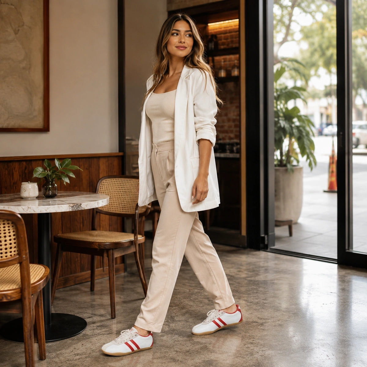 lifestyle-1