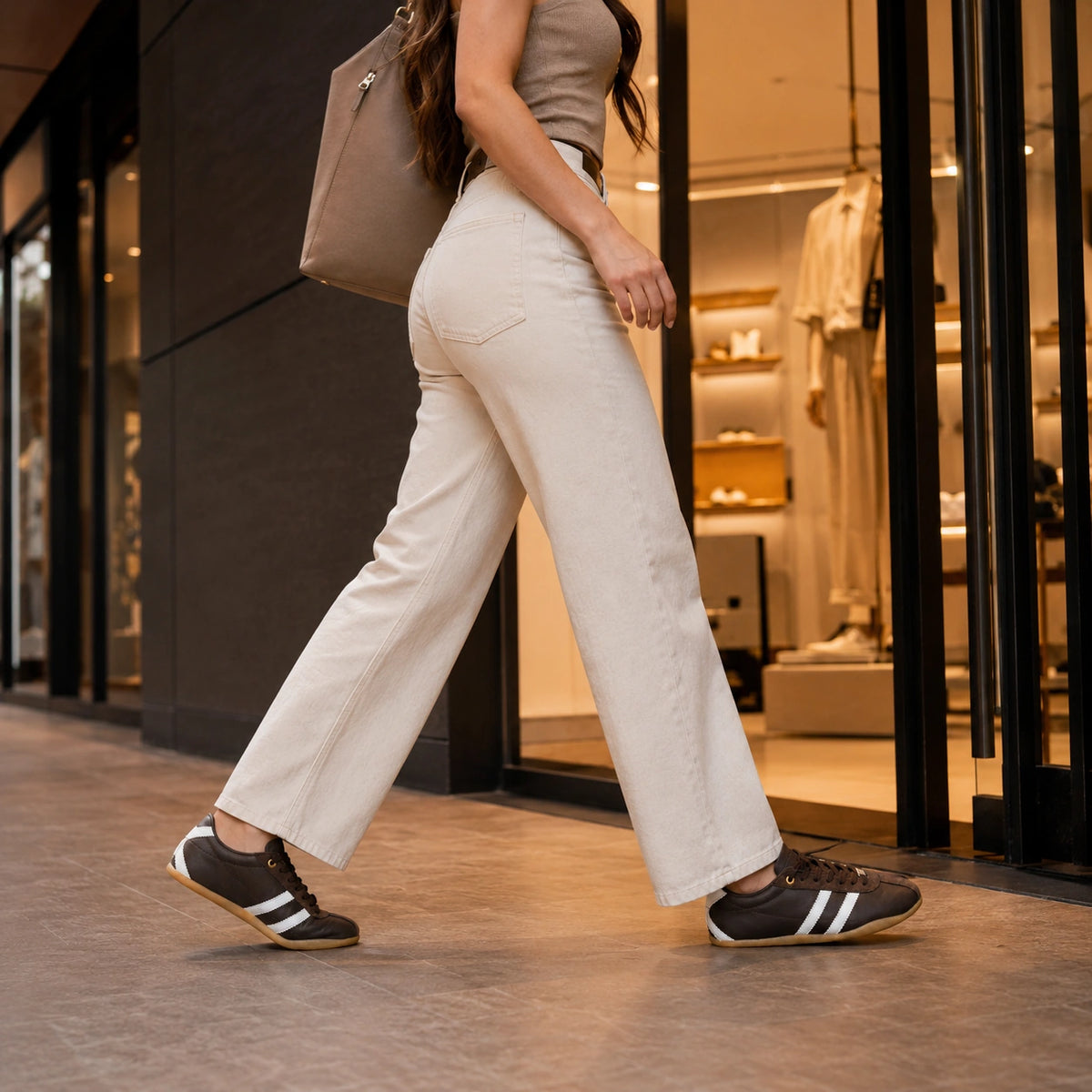 lifestyle-3