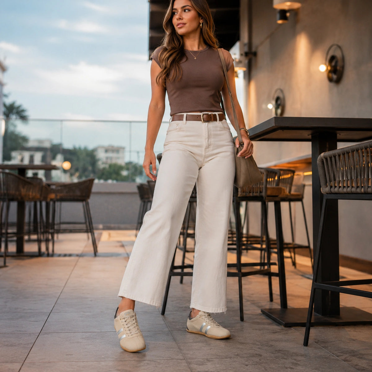 lifestyle-4