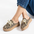 ANIMAL PRINT