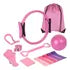 FemmeTone™ Kit Pilates Total