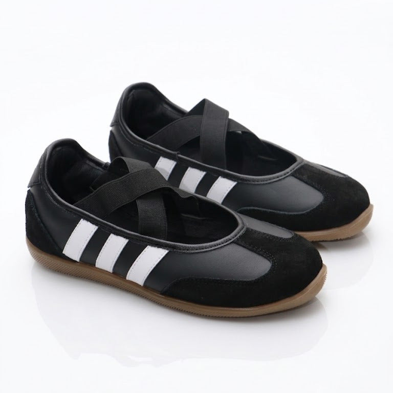 Bailarinas Urban Jane