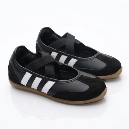 Bailarinas Urban Jane