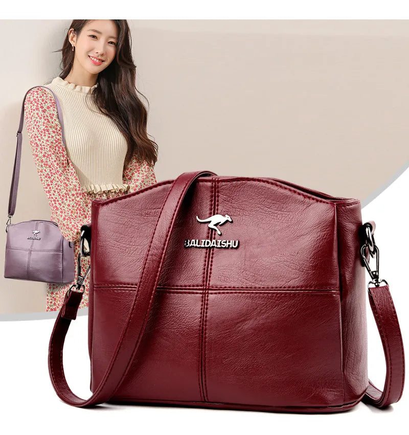 NUEVO BOLSO MILANO CHIC