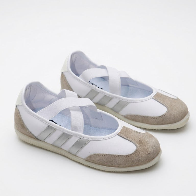 Bailarinas Urban Jane