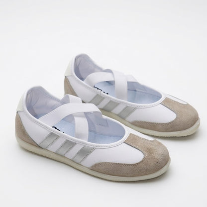 Bailarinas Urban Jane