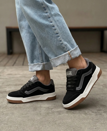 Tenis Urban Edge