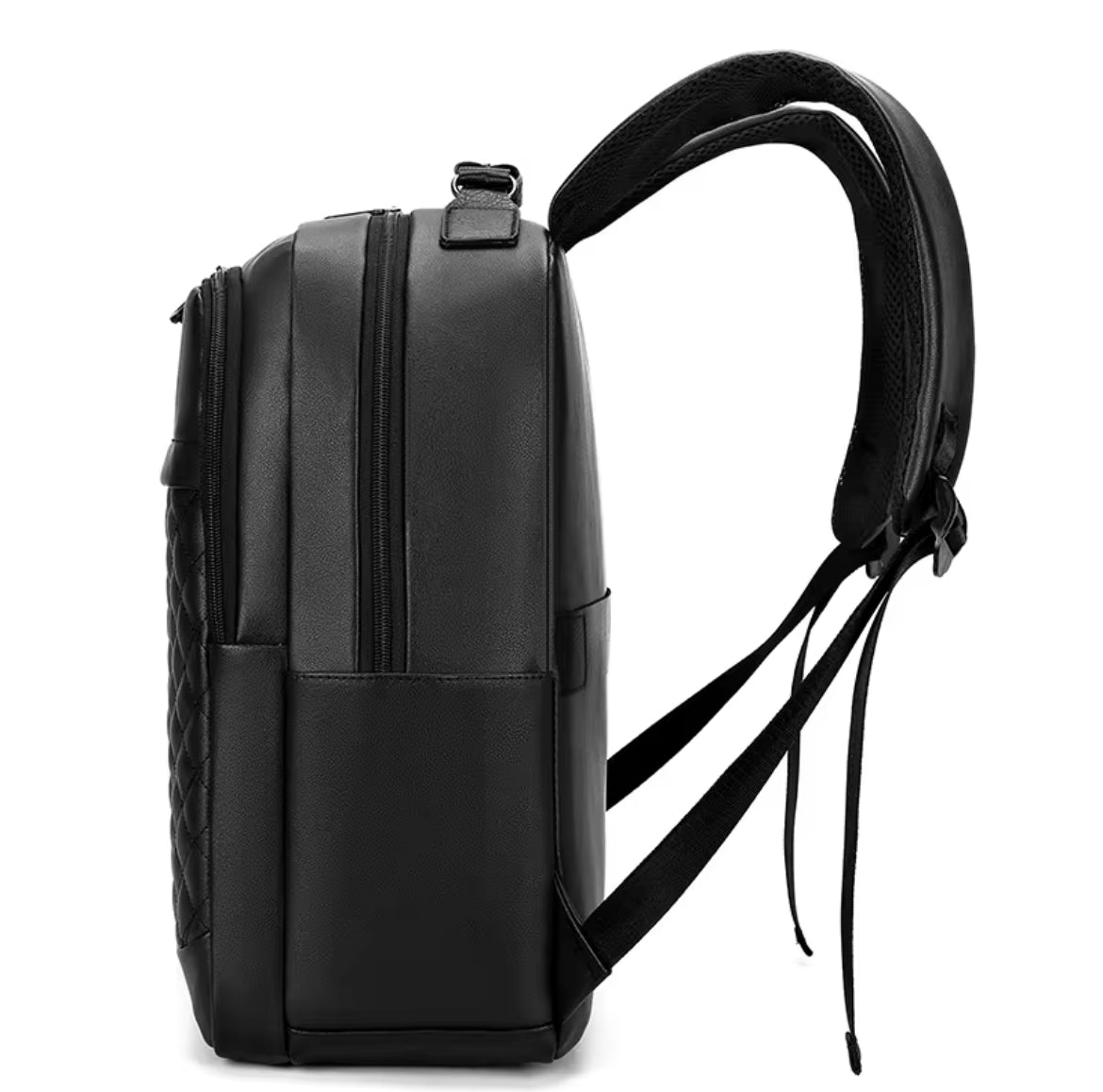 MORRAL ÉLITE EXECUTIVE™
