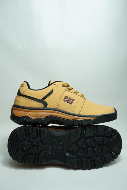 NUEVOS CAT URBAN TREK