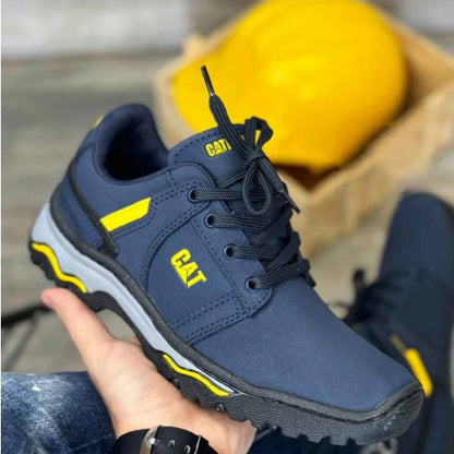 NUEVOS CAT URBAN TREK