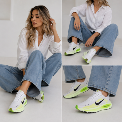 TENIS AIRCLOUD