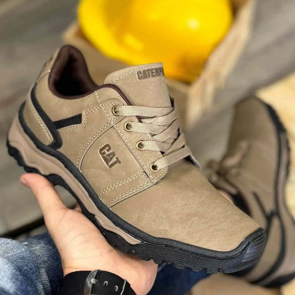 NUEVOS CAT URBAN TREK