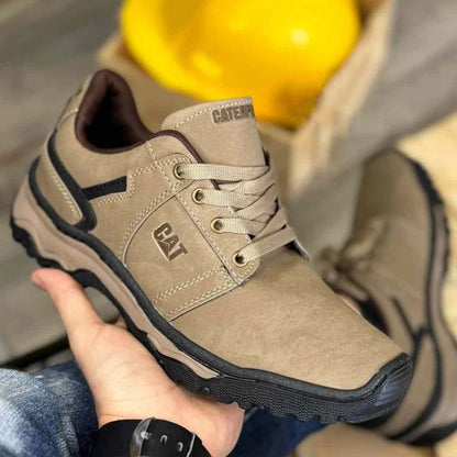 NUEVOS CAT URBAN TREK