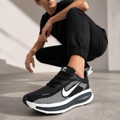 TENIS AIRCLOUD