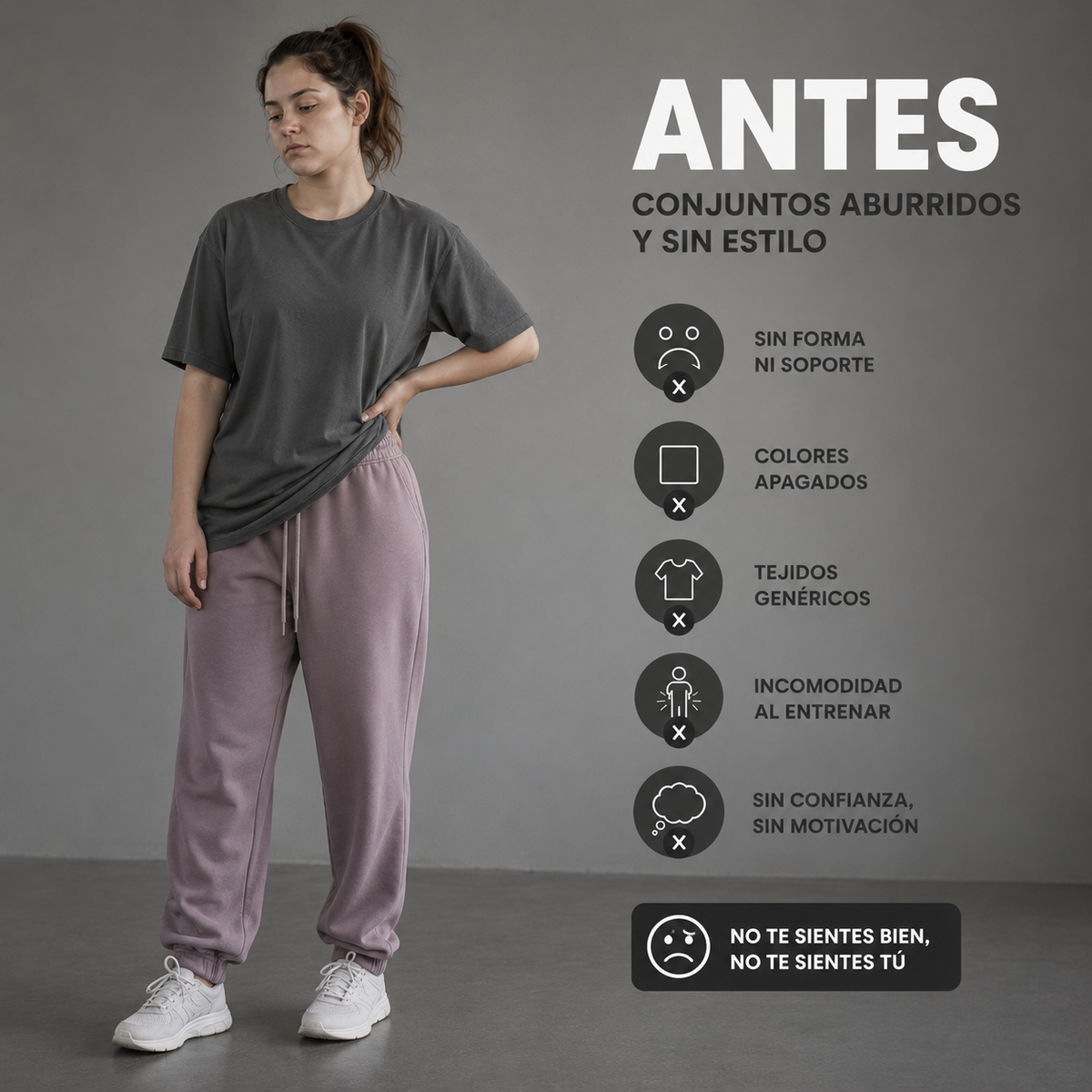 Antes