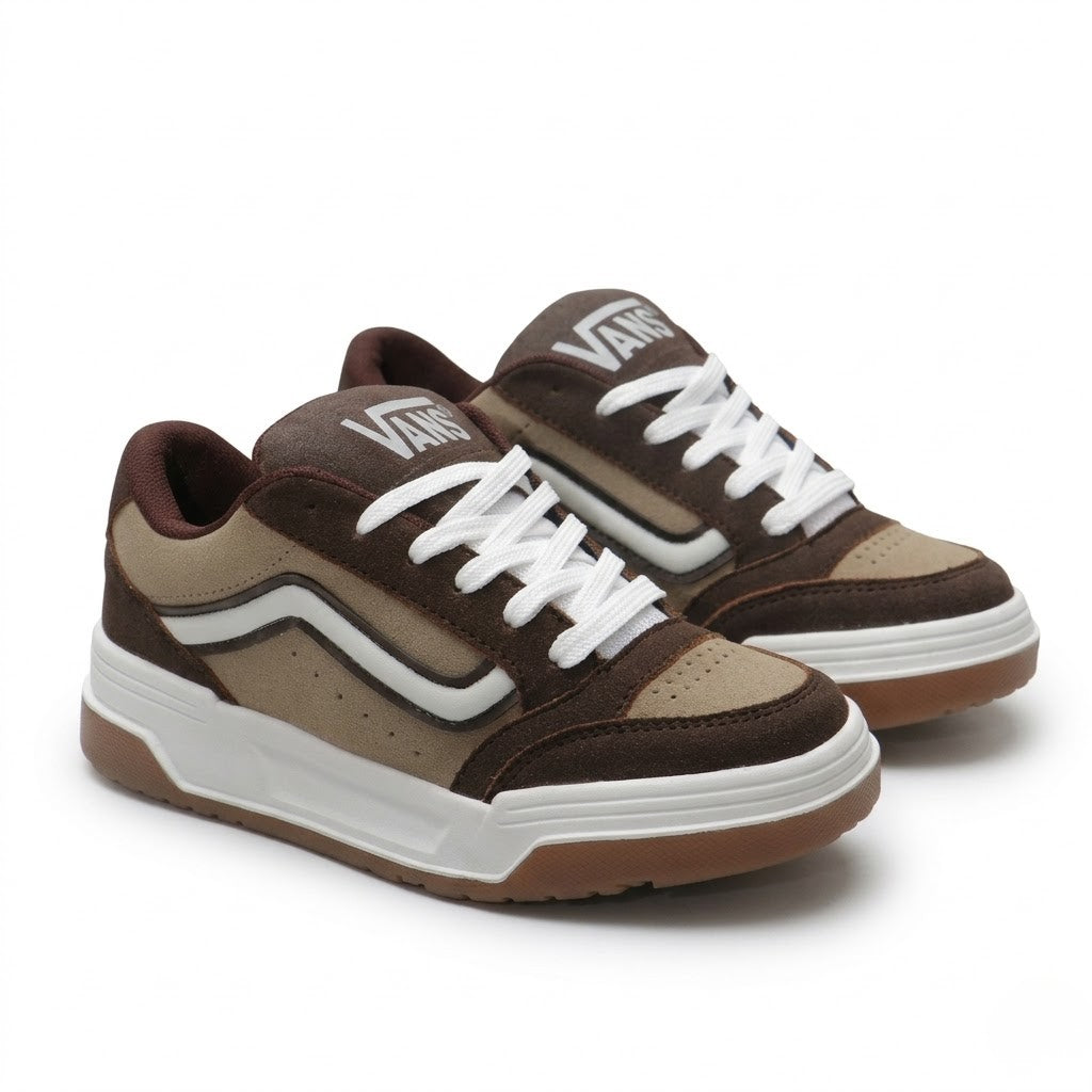 Tenis Urban Edge™