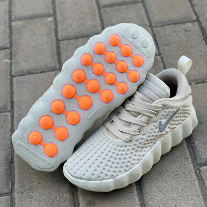 MID 2.0 URBAN COMFORT™