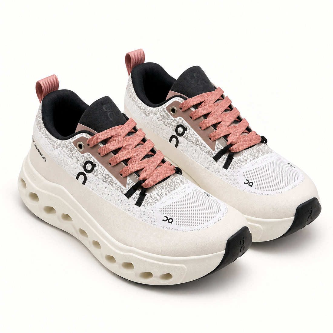 NOVA CLOUD™ | Tenis para Caminar con Comodidad