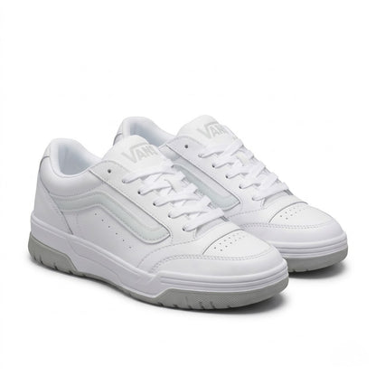 Tenis Urban Edge