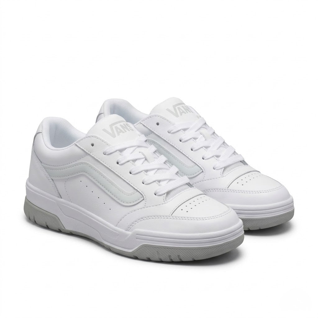 Tenis Urban Edge™