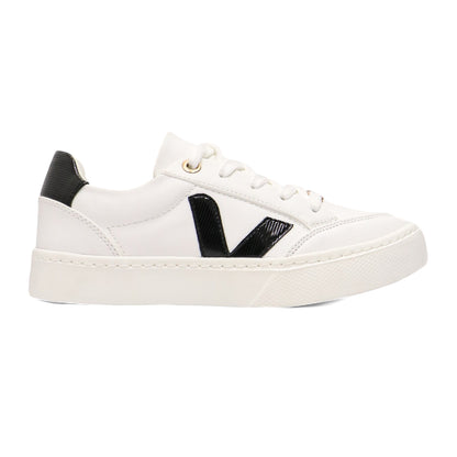 NUEVOS TENIS LUMINA