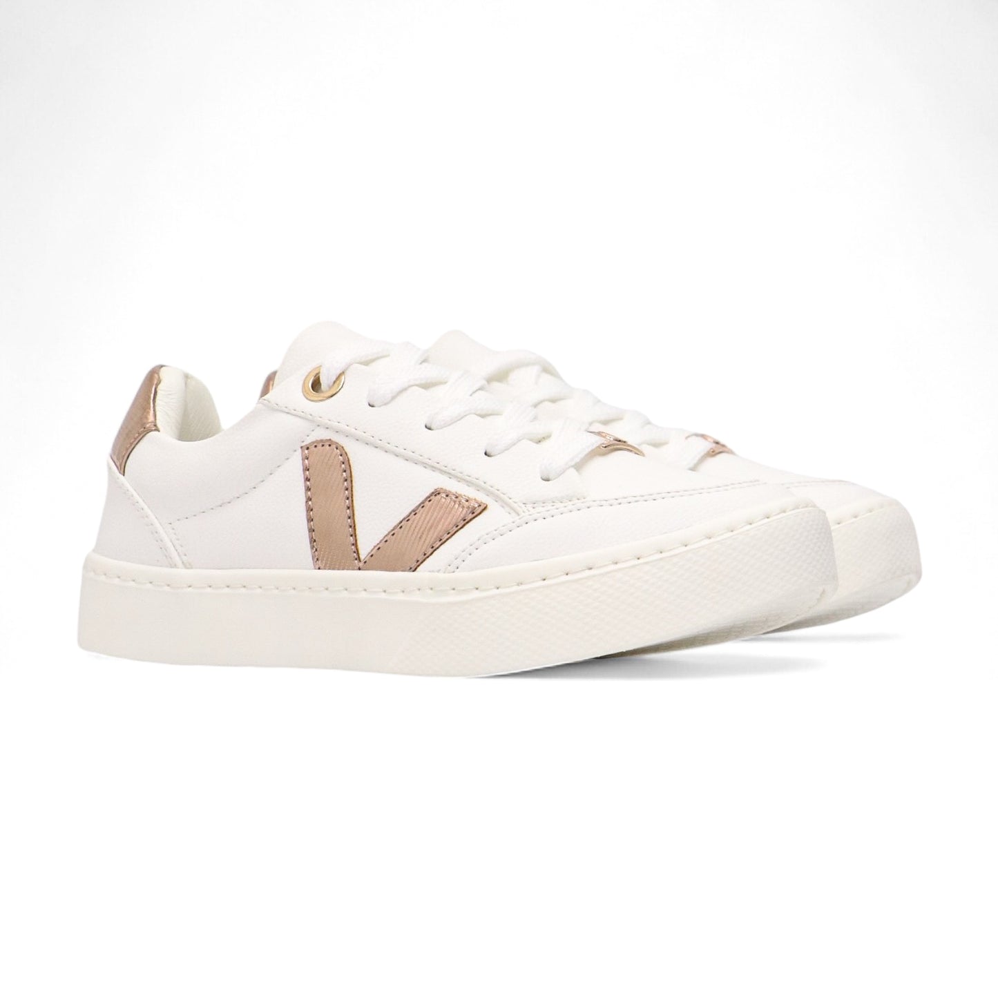 NUEVOS TENIS LUMINA