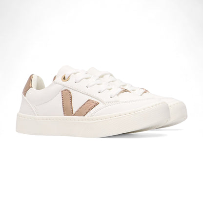 NUEVOS TENIS LUMINA