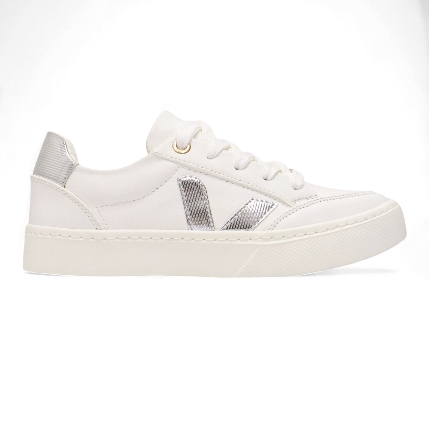 NUEVOS TENIS LUMINA