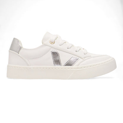 NUEVOS TENIS LUMINA