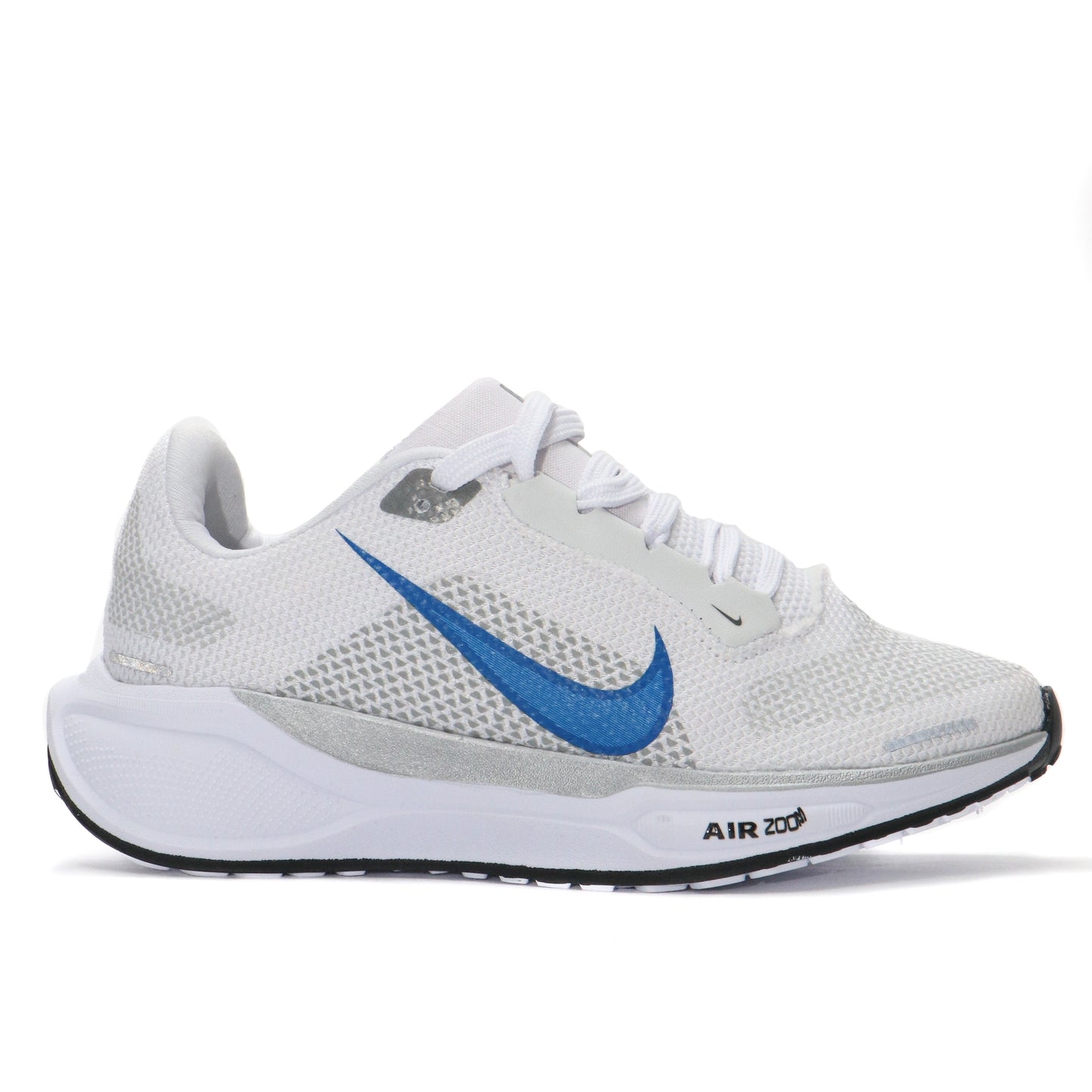 AIRFLEX PRO – Tenis Ultracómodos