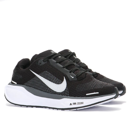 AIRFLEX PRO – Tenis Ultracómodos