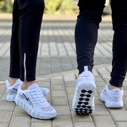 MID 2.0 URBAN COMFORT™
