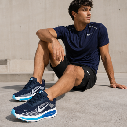 TENIS AIRCLOUD