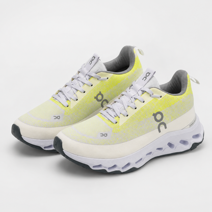 Nuevos Tenis NOVACLOUD SPEED