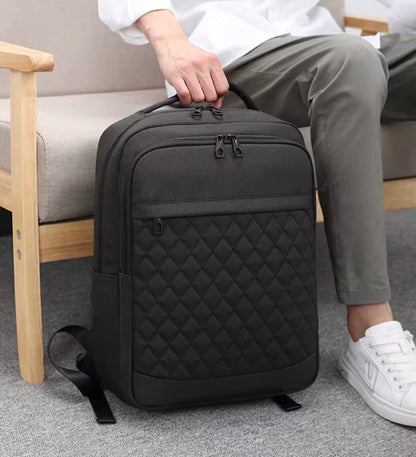 MORRAL ÉLITE EXECUTIVE™