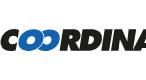 Coordinadora