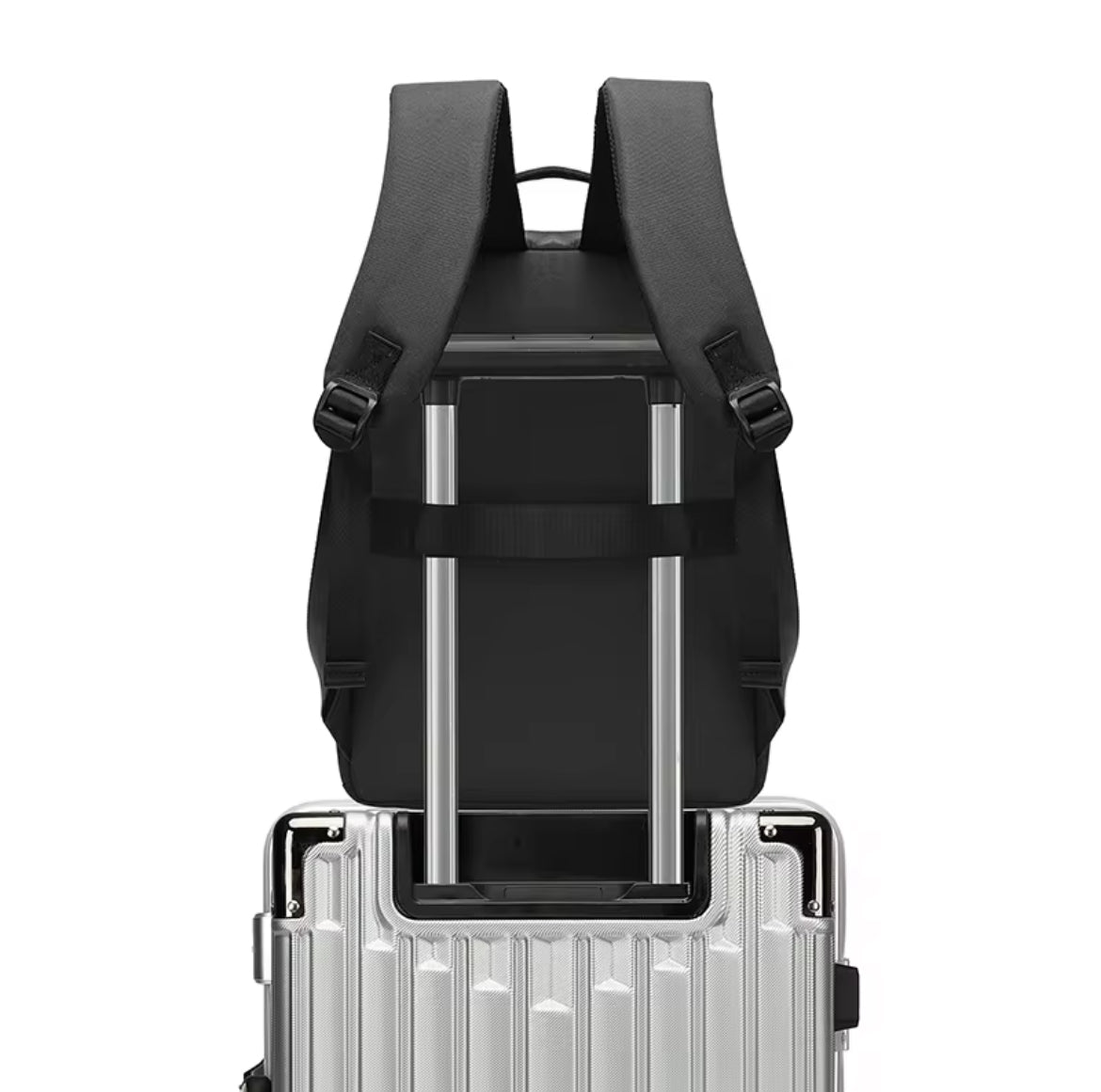 MORRAL ÉLITE EXECUTIVE™