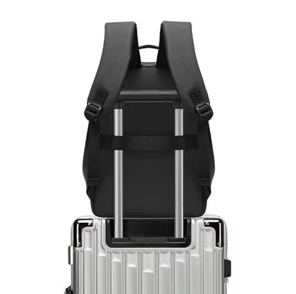 MORRAL ÉLITE EXECUTIVE™