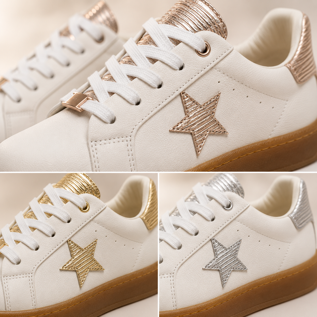 Detail-4