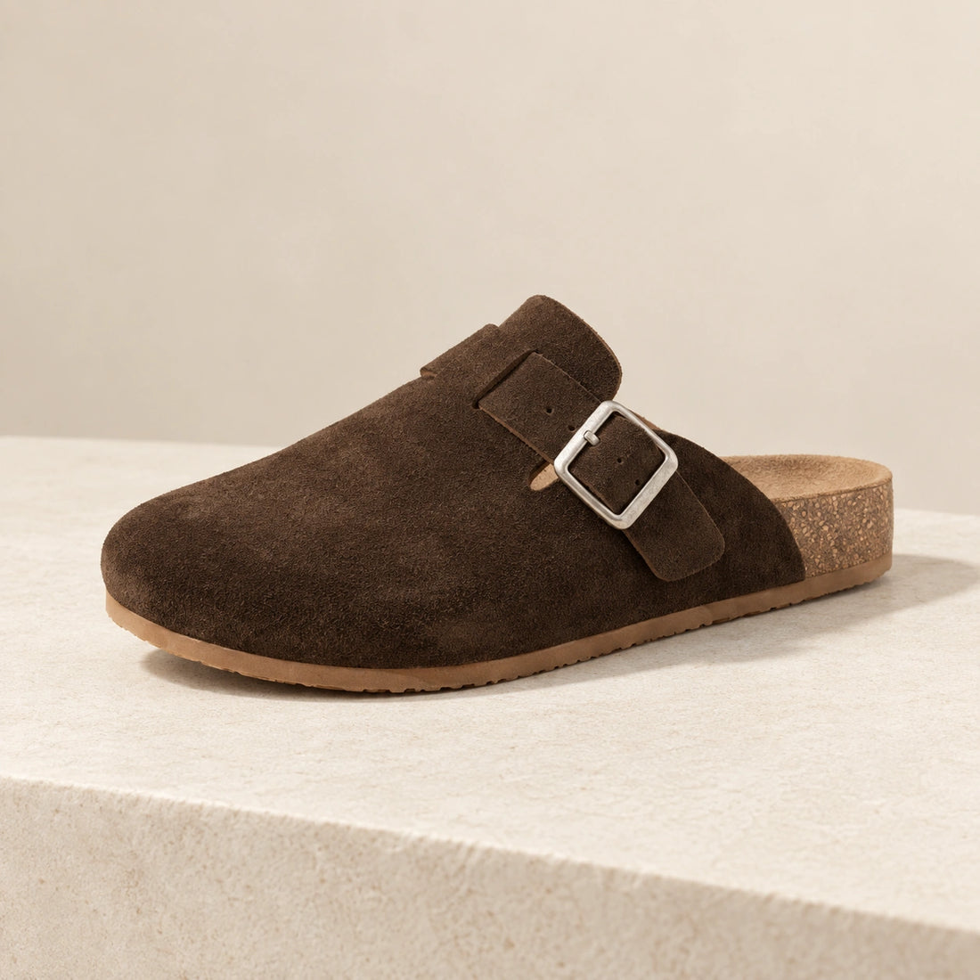 Detail-4