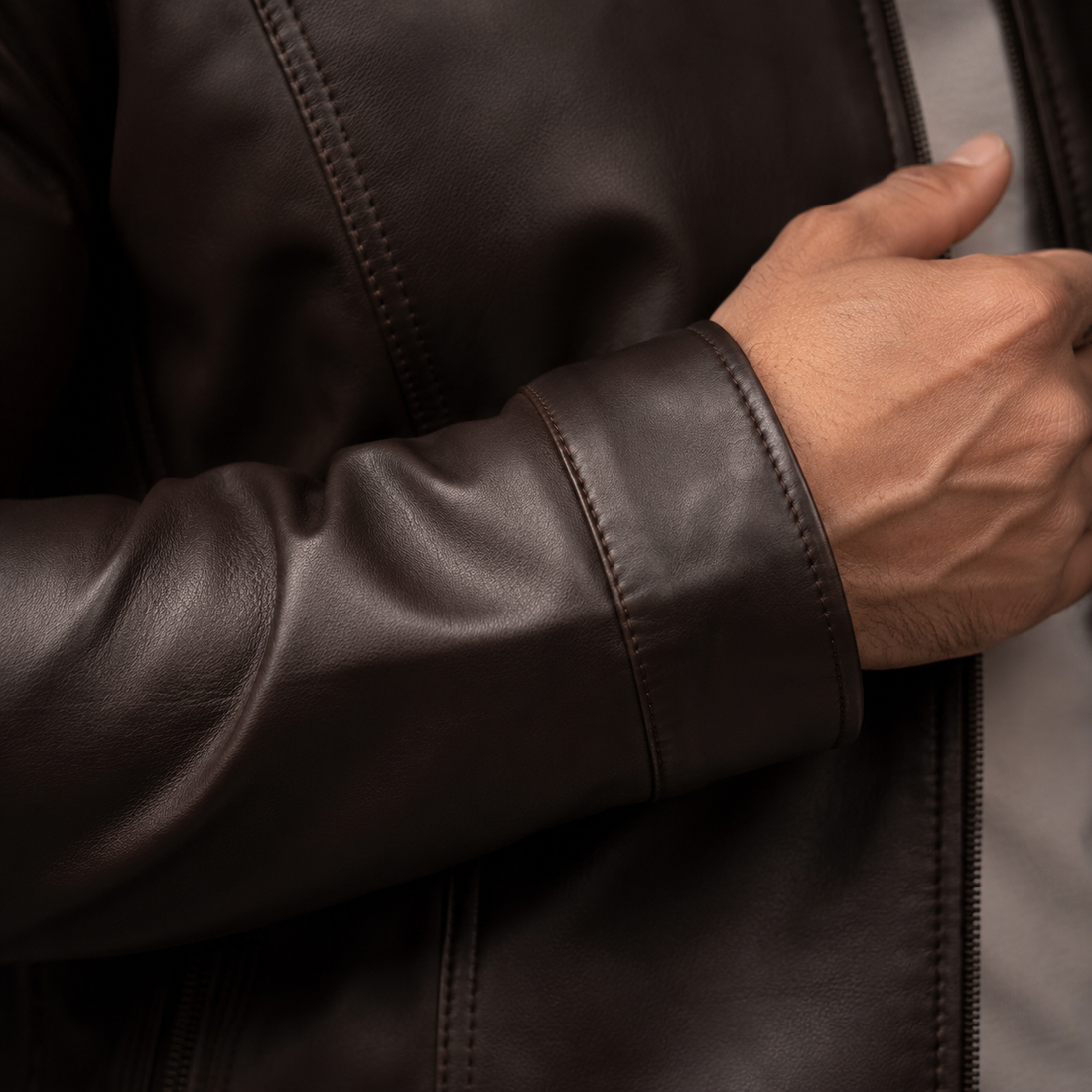 Detail-5