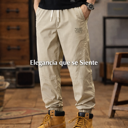 Nuevo ELEVAN™ Urban Jogger