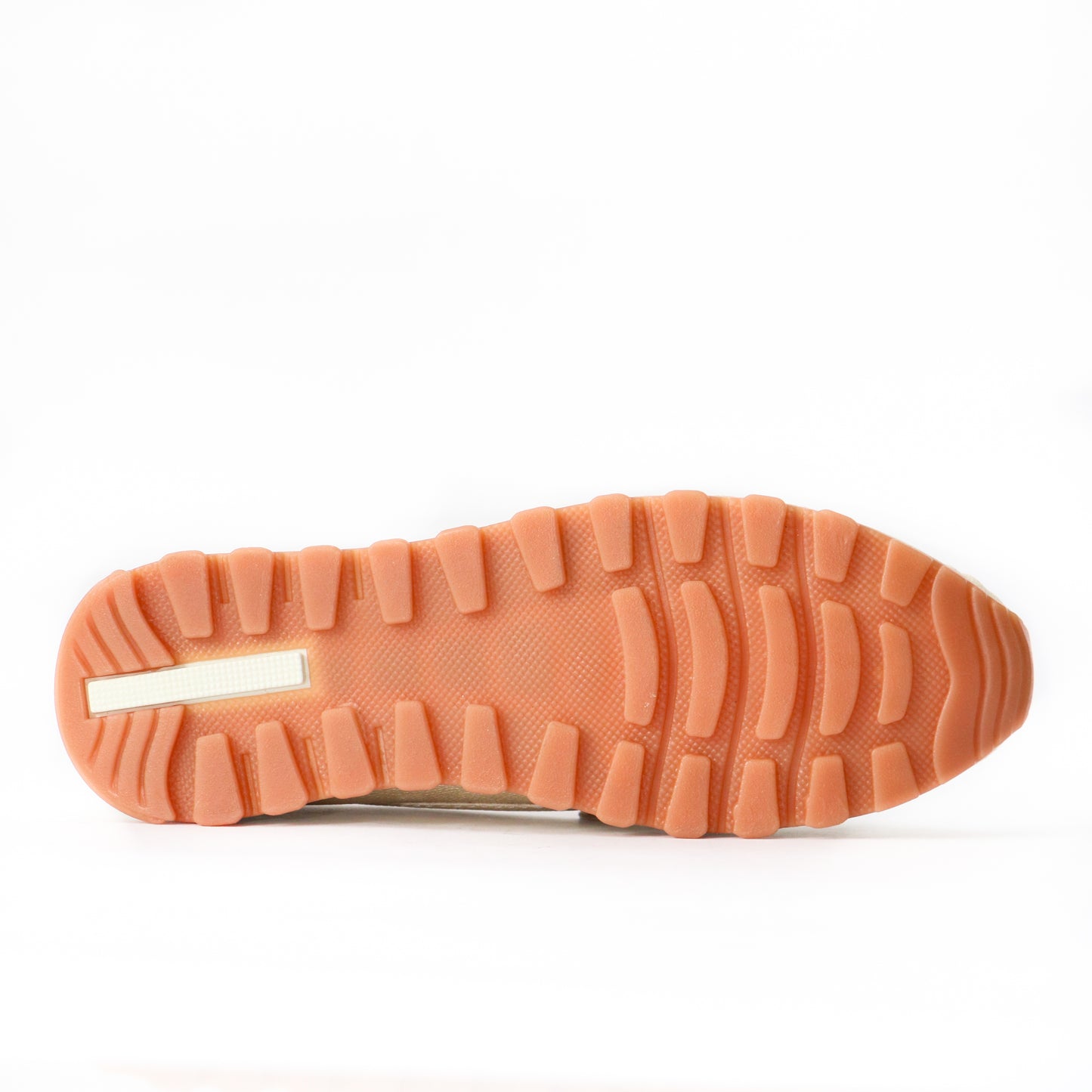 Nuevos Mocasines Verona Luxe